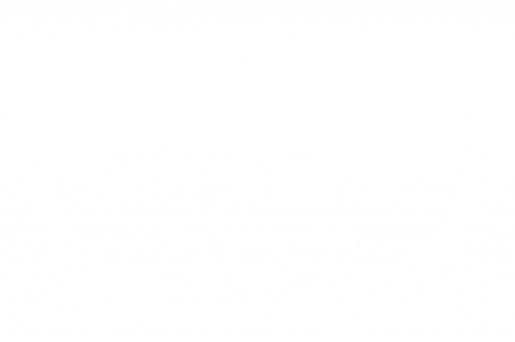 FINALIST - XBIZ Awards - Best Foreign Film