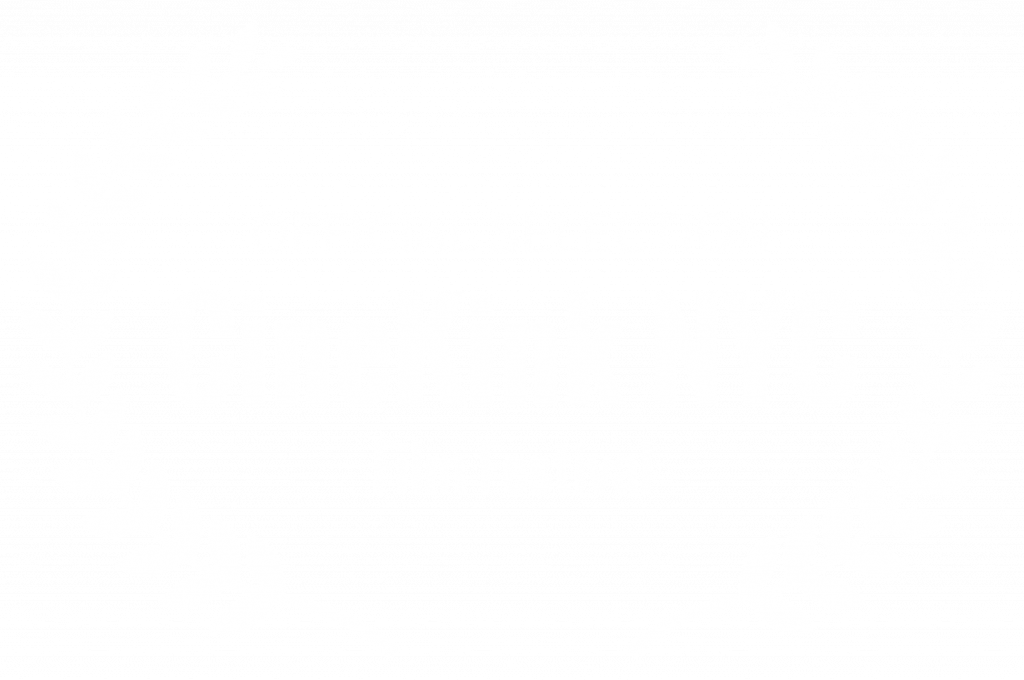 Official Selection laurel awarded by the CineKink NYC Film Festival to the erotic film Silver Shoes, directed by Jennifer Lyon Bell for Blue Artichoke Films