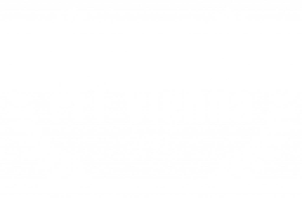 OFFICIAL SELECTION - Wild Card at PFF Vienna