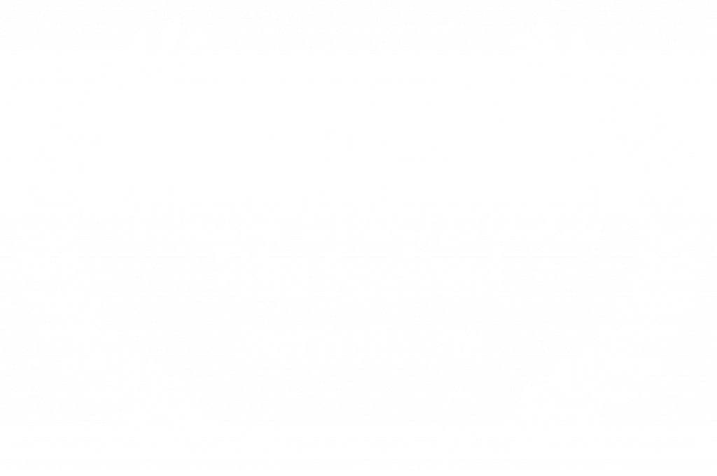 Best Erotic Film laurel awarded by the Atlanta Underground Film Festival to the winning erotic film Headshot, directed by Jennifer Lyon Bell for Blue Artichoke Films