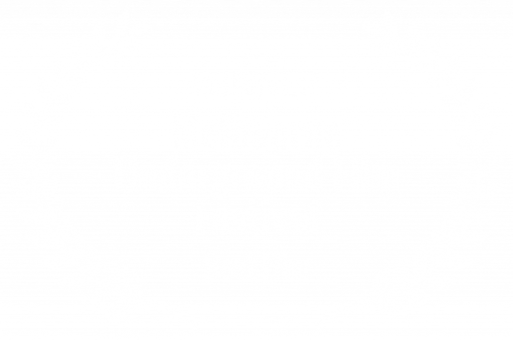Best Film laurel awarded by the Melbourne Underground Film Festival to the winning erotic film Matinée directed by Jennifer Lyon Bell for Blue Artichoke Films