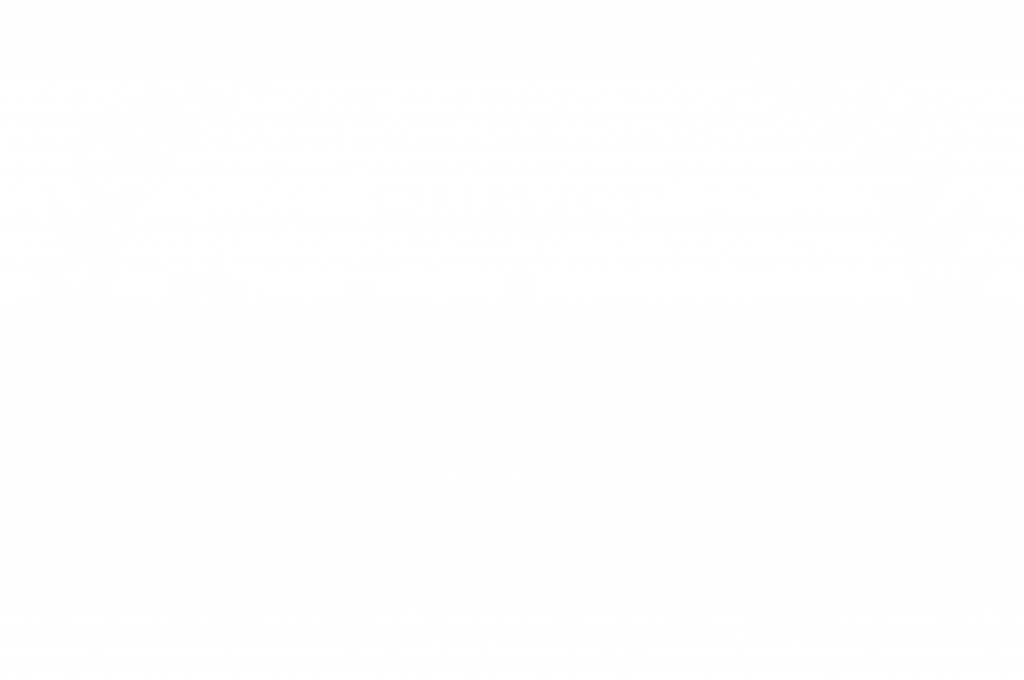 Laurel awarded to the VR film Second Date by Jennifer Lyon Bell (Blue Artichoke Films) for nomination for the Best Sensual Experience at Raindance Film Festival in London