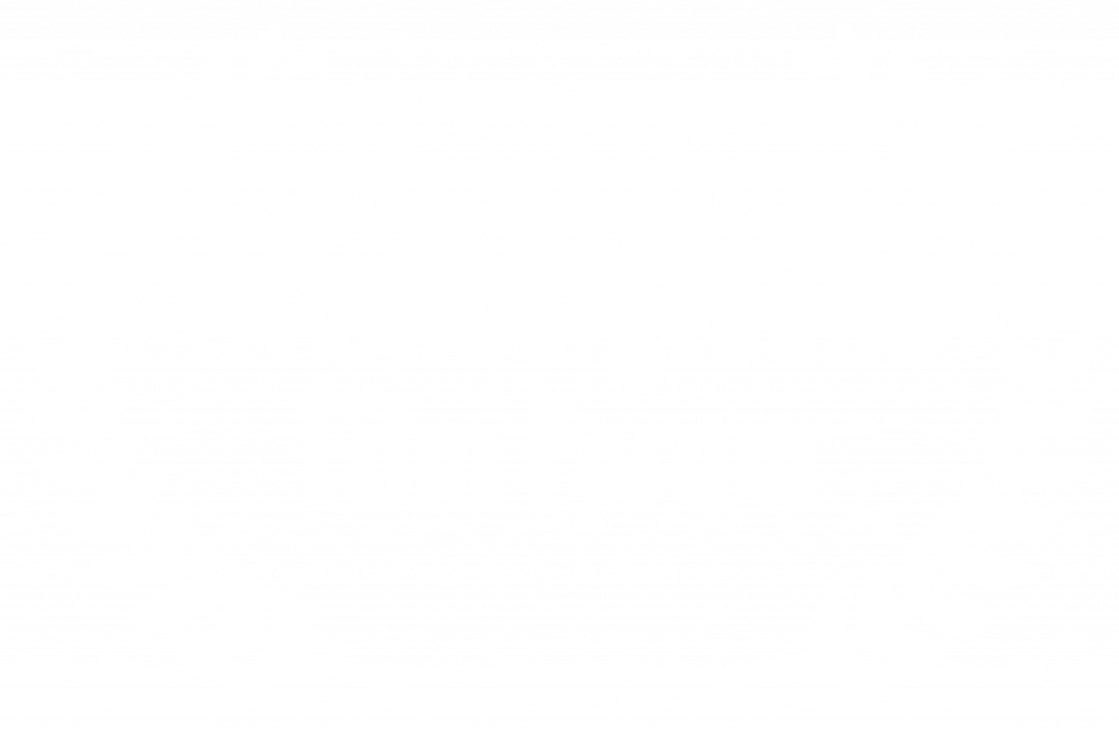 HONORABLE MENTION - LA Underground Film Forum (1)