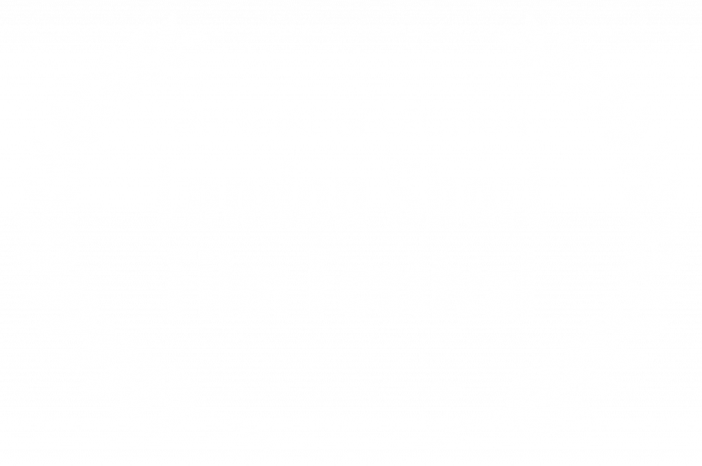 Official Selection laurel awarded by the London Short Film Festival to the erotic film Silver Shoes, directed by Jennifer Lyon Bell for Blue Artichoke Films
