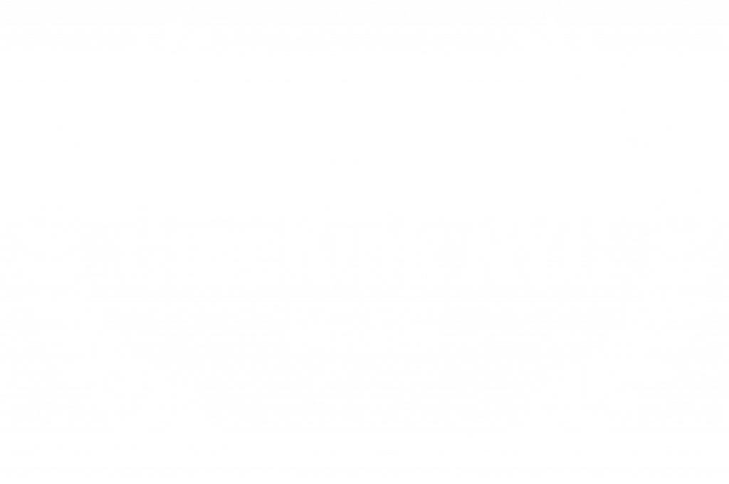 WINNER - CineKink NYC - Best Film