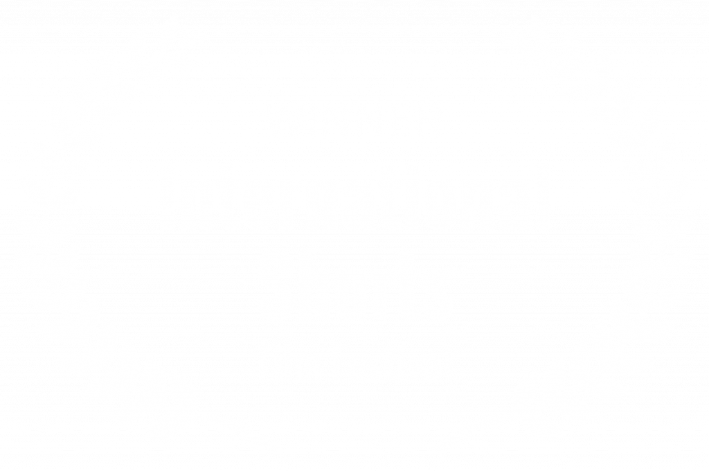 WINNER - International Shorts - Film Festival (1)