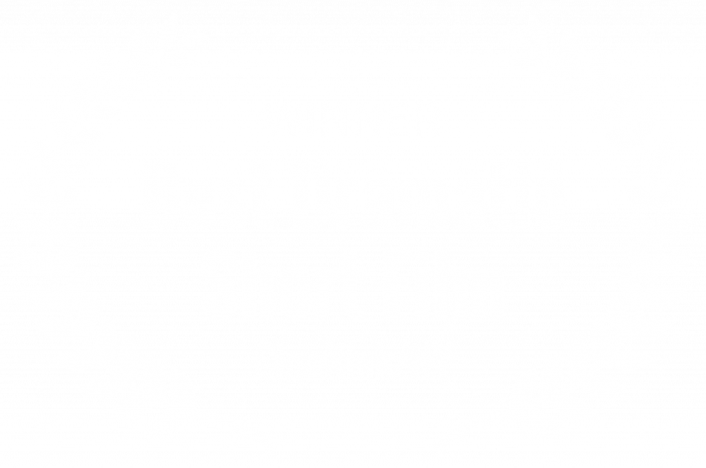 adorn-laurel-winner-cinekink-best-dramatic-short-film-blue-artichoke-films-white