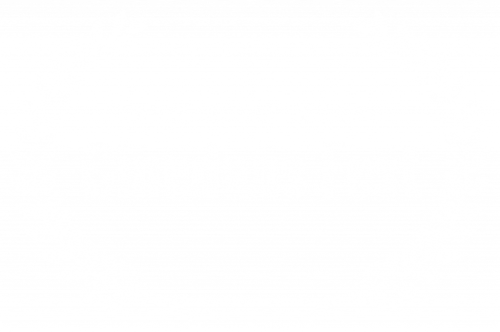 cinedans-fest-official-selection-adorn-jennifer-lyon-bell-blue-artichoke-films