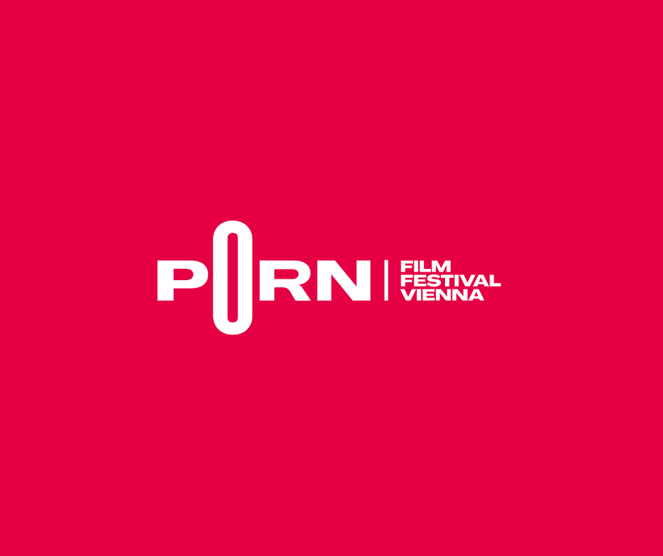 Porn Film Festival Vienna 2020 - Blue Artichoke Films