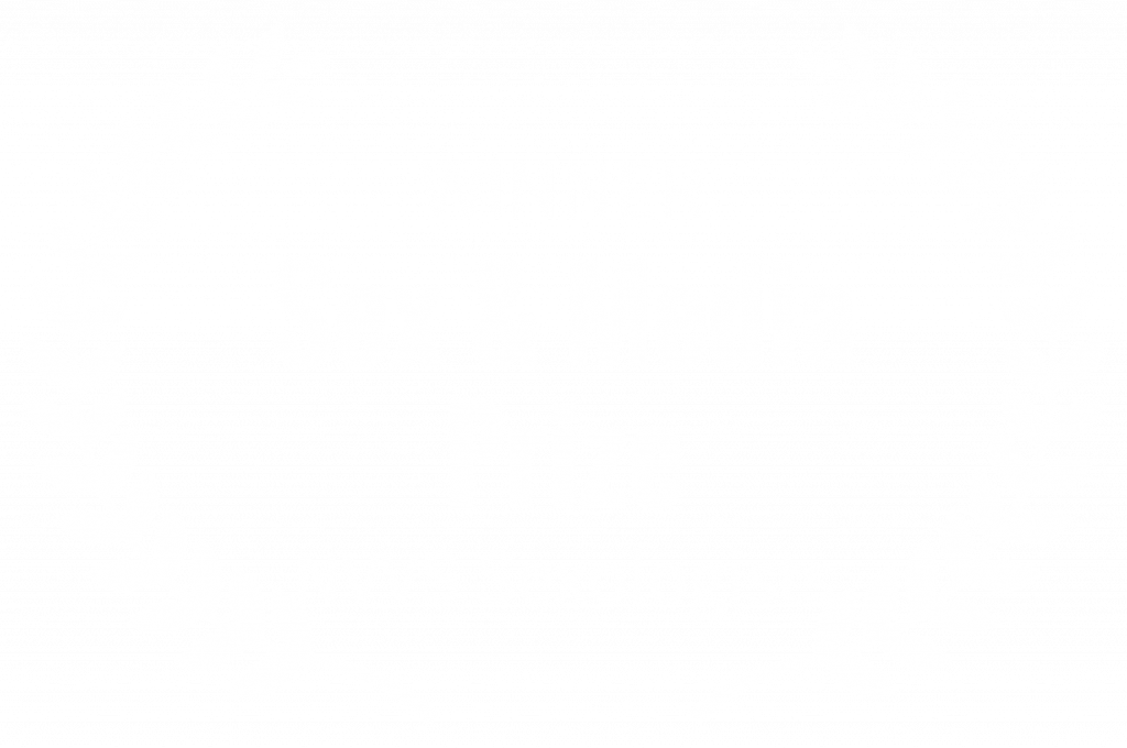 winner-nvvs-sexology-sex-media-prize-seks-prijs-seksuologen-adorn-jennifer-lyon-bell-blue-artichoke-films